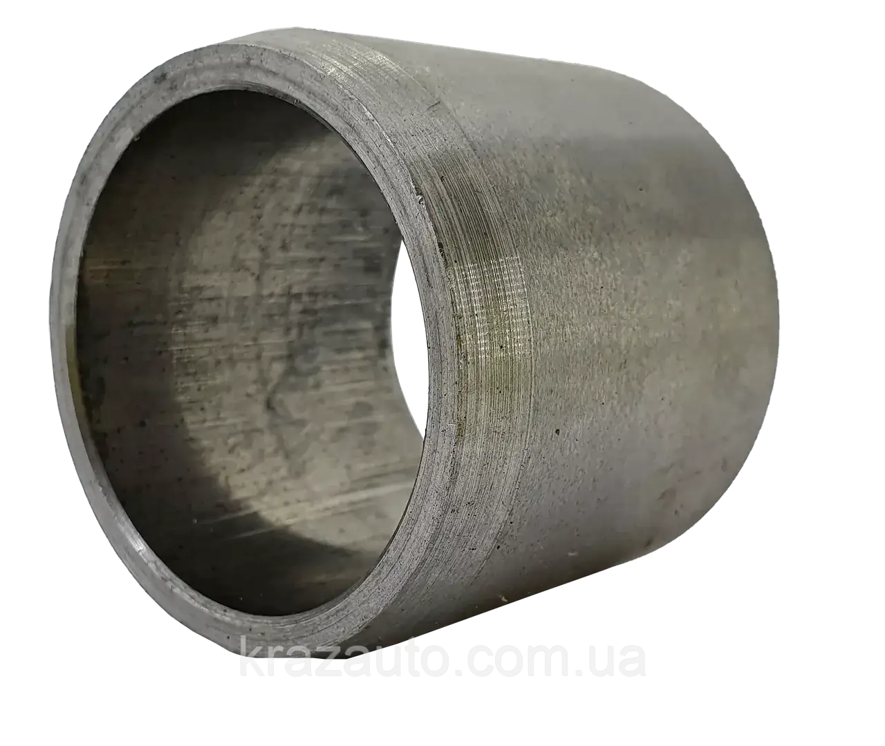 Втулка осі кочення МТЗ-80, 1025, 1221, 1523, ЕМЗ-6 (L = 54 мм, D = 50 мм/60 мм) 40-3001022