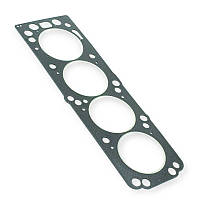 Прокладка головки блоку Opel Ascona C, Kadett E 1.3 (ELRING)