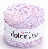 Dolce Vita YarnArt-3403