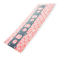 Прокладка впускного колектора Fiat Doblo 1.9 JTD 01- (ELRING)