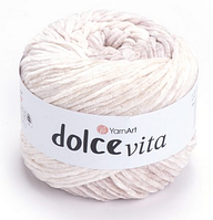 Dolce Vita YarnArt-3407