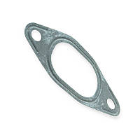 Прокладка випускного колектора Fiat Ducato, Jumper, Boxer, Movano, Master 2.5, 2.8 D, DTI (ELRING)