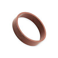 Прокладка впускного колектора BMW 1, 3, 5, 7, X3, X5, X6 2.0-3.0 D 98- (ELRING)