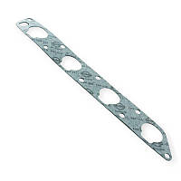 Прокладка впускного колектора Opel Astra F, G, H, Vectra B 1.8, 2.0i 93- (ELRING)