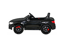 Електромобіль Ramiz BMW M5 Drift, фото 3