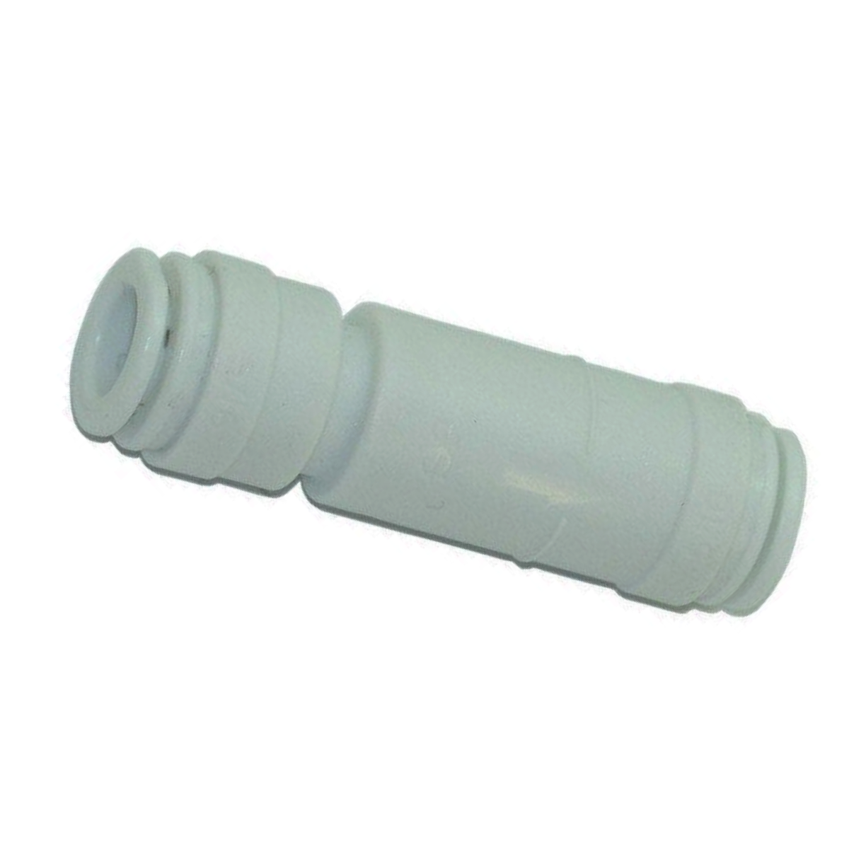 Клапан зворотний KEL1180A фітінг 8-8 JG печі Unox серії XVС