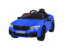 Електромобіль Ramiz BMW M5 Drift, фото 4