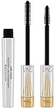 Туш для вій  Max Factor MASTERPIECE 2in1 LASH WOW Об'єм та подовження, Black, 7 мл, фото 3