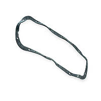 Прокладка піддону Opel Asrta, Omega, Vectra 1.8, 2.0 i 86- (ELRING)