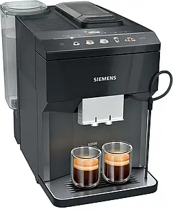 Кавомашина автоматична Siemens TP513R09
