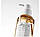 Легка гідрофільна олія з центелою азійською SKIN1004 Madagascar Centella Light Cleansing Oil 200 мл, фото 3