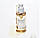 Легка гідрофільна олія з центелою азійською SKIN1004 Madagascar Centella Light Cleansing Oil 200 мл, фото 4