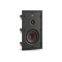 Вбудована акустика DALI Phantom H-60 R