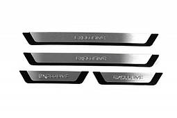 Citroen DS-3 2009-2016 гг.