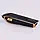 Машинка для стрижки VGR V-022 USB, фото 3