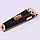 Машинка для стрижки VGR V-022 USB, фото 4