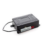 Автосигналізація Convoy XS- 6 v2 одностороння без сирени, фото 4