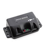 Автосигналізація Convoy XS- 6 v2 одностороння без сирени, фото 5