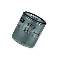 Фільтр паливний KOMATSU (MAHLE)