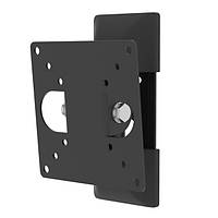 Кронштейн EAGLE TV210 E7115