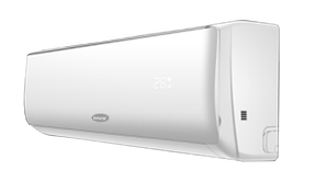 SAMURAI Basic DC Inverter (Elite)