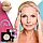 Тональний крем-кушон для обличчя ocheal beauty cream, фото 5