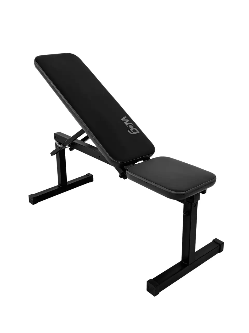 Регульована лавка WCG-005