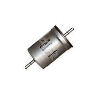 Фільтр паливний Volkswagen Passat B5 - Audi A6 C5 1.8T 97-, Skoda Octavia (SMARTEX)