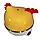 Яйцеварка електрична Egg Cooker, фото 3