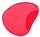 Збільшувач для губ у формі серця Love Lippump Плампер для губ Прилад для збільшення губ, фото 6