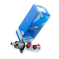 Циліндр головний гальмівний Smart Cabrio, Fortwo 00- (d-19.05 мм) SAMKO