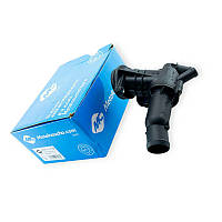 Системи охолодження й опалення