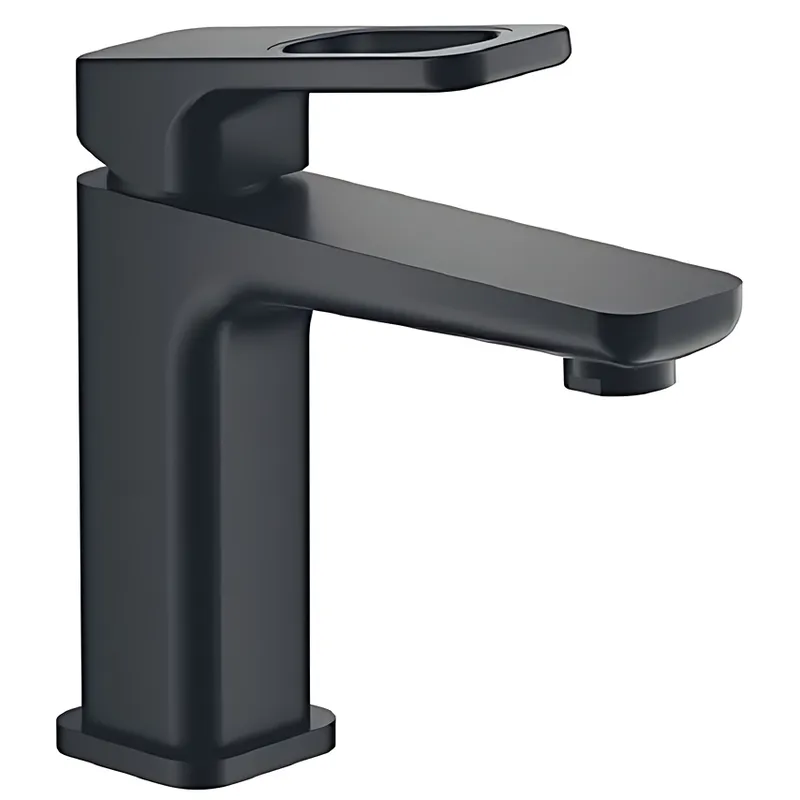 Змішувач для умивальника Koer KB-10031-05 (KR5431)