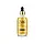 Prime Youth 24K Gold сироватка глибокого відновлення із золотом 24 карата, фото 4