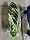 Пенні борд скейтборд Penny Board Fish Skateboards 22" ABEC-7 з колесами, що світяться, фото 7