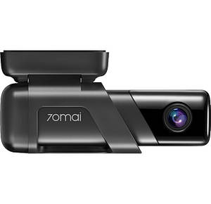 Відеореєстратор 70mai Dash Cam M500 64G