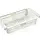 Органайзер в холодильник Strechable Hanging Storage Rack розтягується, фото 4
