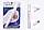 Олівець для відбілювання зубів Dazzling White(0636), фото 3