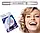 Олівець для відбілювання зубів Dazzling White(0636), фото 4