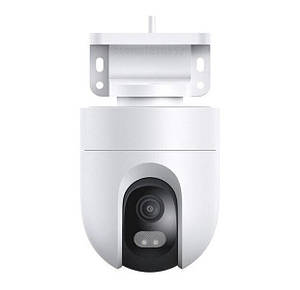 IP камера Mi Outdoor Camera CW400 (BHR7624GL)