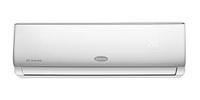 Кондиціонер SAMURAI Elite SMA-07HRDN8T