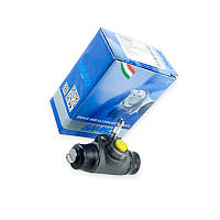 Циліндр колісний заднього гальма Skoda Favorit, Felicia 90-(d-19 мм) SAMKO