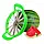 Ніж для нарізування дині та кавуна Melon Slicer, фото 6
