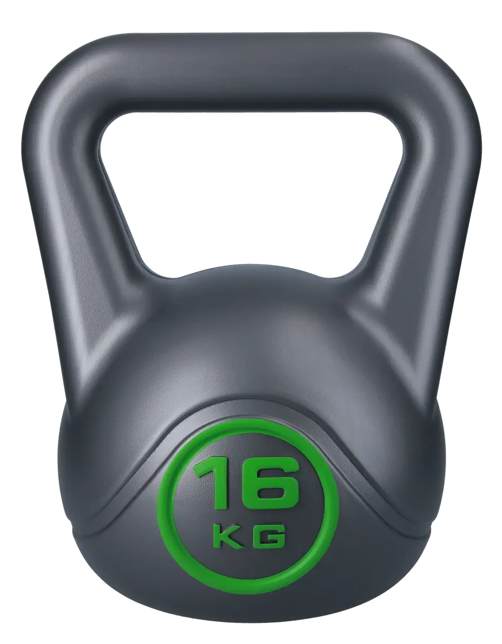 Гиря 16 кг для Crossfit (Кроссфіт)