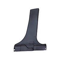 Облицювання центральної стійки Mitsubishi ASX 1 (2012-2022) б/в права оригінал