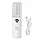 Портативний зволожувач Nano Mist Sprayer, фото 3