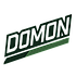 DOMON — онлайн-магазин