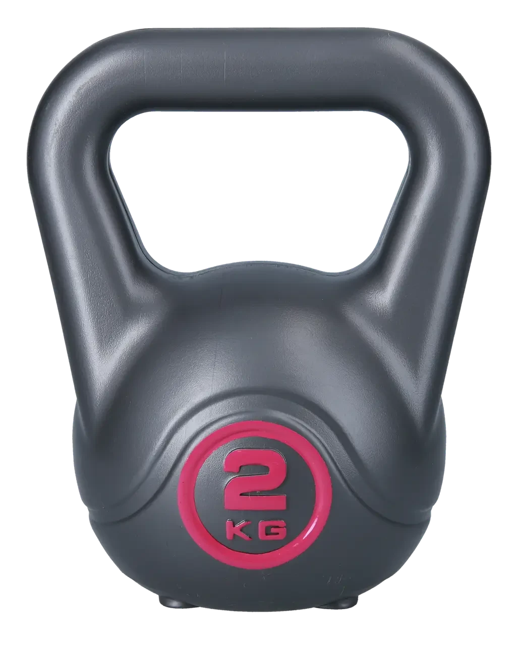 Гиря 2 кг для Crossfit (Кроссфіт), фото 1