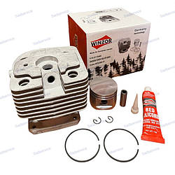 Поршнева група STH ФС 450/WinzorPro/Циліндр STH FS 450