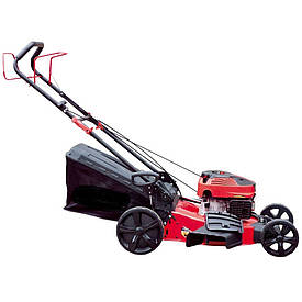 Газонокосарка бензинова самохідна  BOXER BX-3259